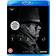 Taboo [Blu-ray] [2017]